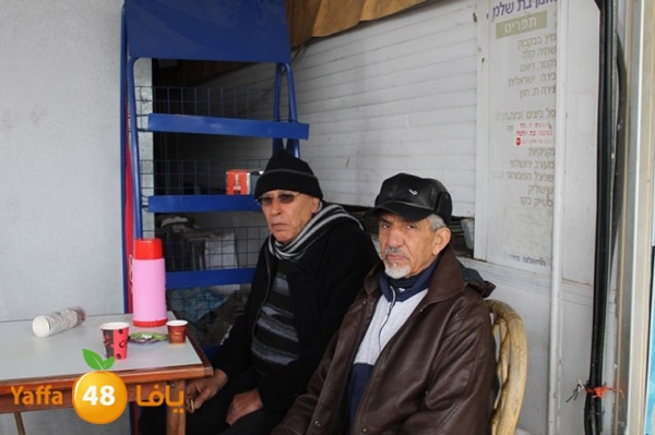 Re7la bayare3qw (87).JPG